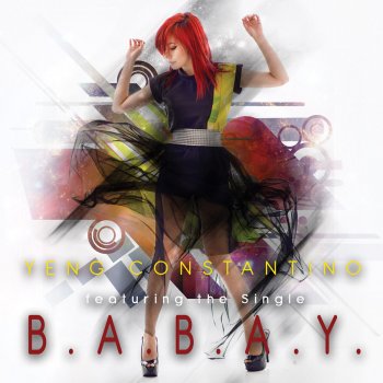 Yeng Constantino feat. The Single Babay