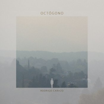 Rodrigo Carazo feat. Magnolia Cuarteto de Cuerdas Valparaíso