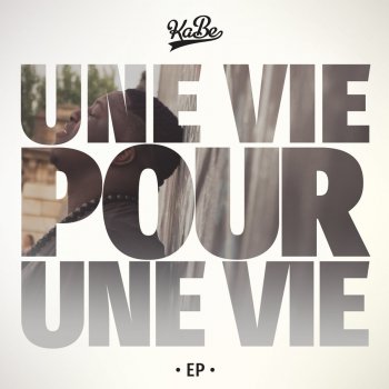 KaBe feat. Giio Ross Jusqu'Au Bout