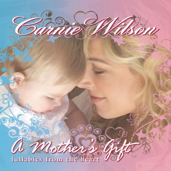 Carnie Wilson Twinkle Twinkle Little Star