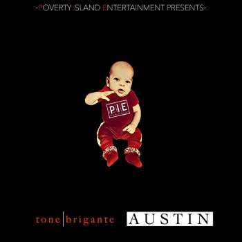 Tone Brigante feat. Lucky Luciano Go Get It