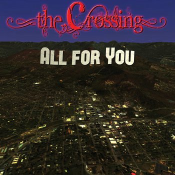 The Crossing Where I Belong