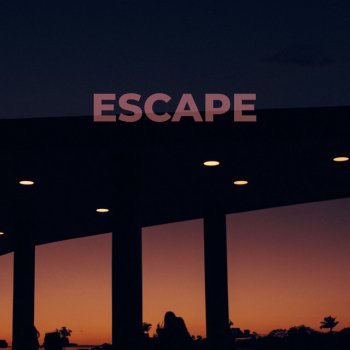 Angara feat. Diana Goldberg Escape - Extended Mix