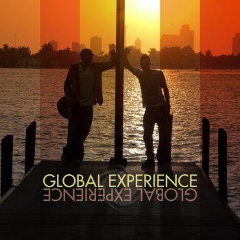 Global Experience New Life