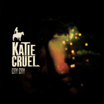 Katie Cruel This Is Not a Love Song