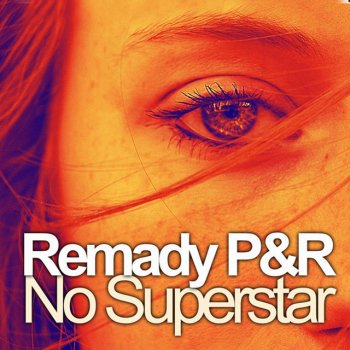 Remady P&R No Superstar - Toni Granello & Grooveprofessor Funky Room Mix