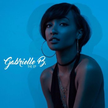 Gabrielle B. Fly Away (Outro)