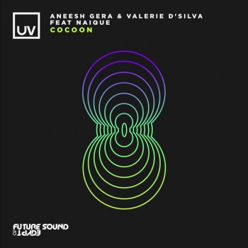 Aneesh Gera Cocoon (Extended Mix)