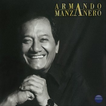 Armando Manzanero Mejor Me Voy