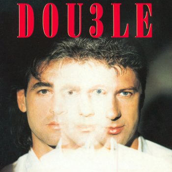 Double (You Don't Let Me Get) Close Enough