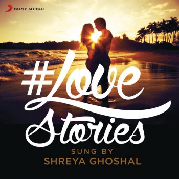 Shreya Ghoshal feat. Vishal-Shekhar & Sona Mohapatra Bahara (From "I Hate Luv Storys")