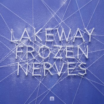 Lakeway Frozen Nerves