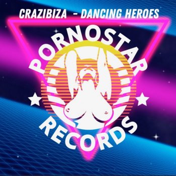 Crazibiza Dancing Heroes (Radio Mix)