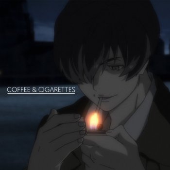 itssvd coffee and cigarettes