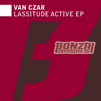 Van Czar Lassitude Active