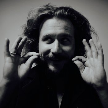 Jim James I Just Wasn't Made For These Times