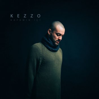 Kezzo feat. Ronin, Decoy, Leo, Dipnot, Antikor & Drainoff Mahallemin Zencileri
