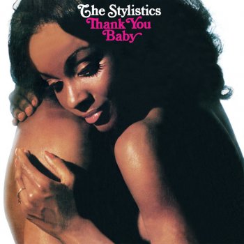 The Stylistics feat. Herb Murrell Disco Baby