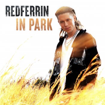 Redferrin In Park