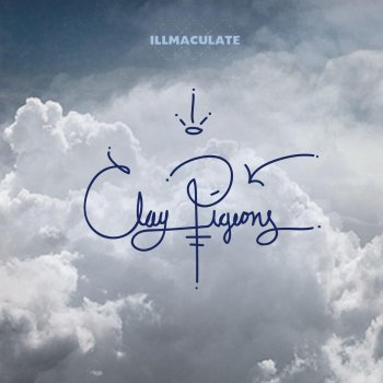 illmaculate feat. Onlyone Colombia (feat. Onlyone)