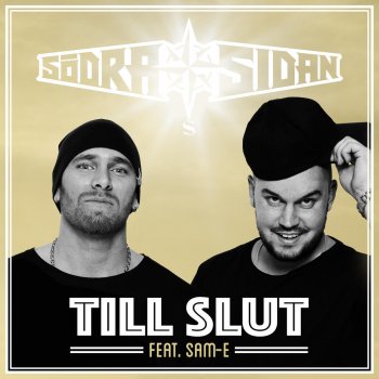 SödraSidan Till slut (Instrumental Version)