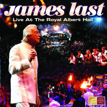 James Last Medley: Love Is In the Air / Perhaps / Ave Maria / No Morro
