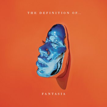 Fantasia feat. Stacy Barthe Stay Up