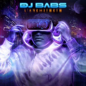DJ Babs feat. Aymane Serhani & Landy Prolongation