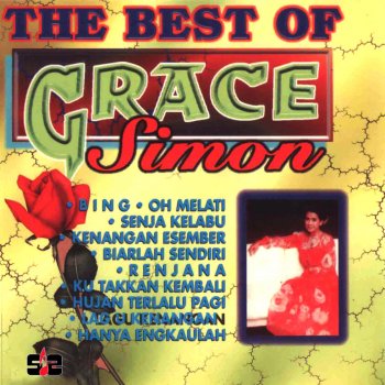 Grace Simon Bing