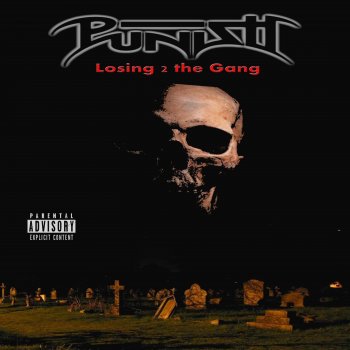 Punish Losing 2 the Gang