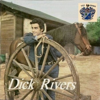 Dick Rivers La Fille Qu'on A Tant Aimèe