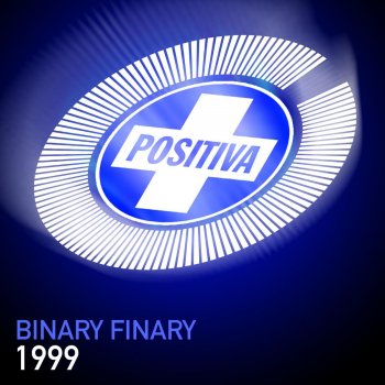 Binary Finary 1999 (Gouryella Remix)