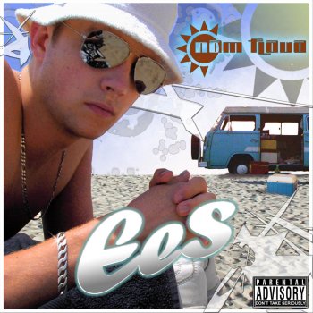 EES feat. The Hunta Coolbox Is Gepackt