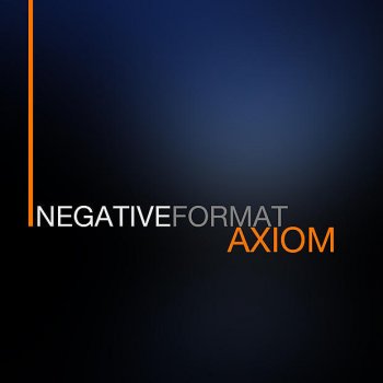 Negative Format Axiom