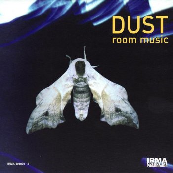 Dust The Sky Inside a Room