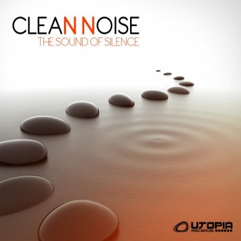 Clean Noise The Sound of Silence