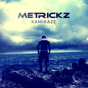 Metrickz feat. Richter Ciao