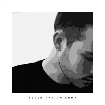 Callum J Wright Seven Nation Army - Acoustic
