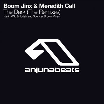 Boom Jinx & Meredith Call The Dark - Spencer Brown Remix
