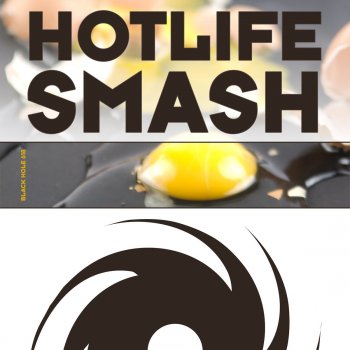 Hotlife Smash