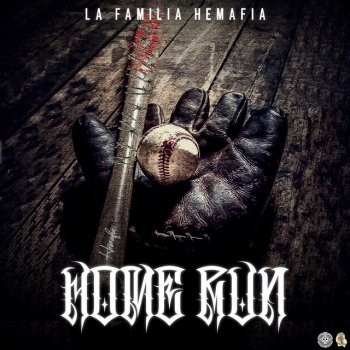 La Familia Hemafia feat. 21 cero Ritmo Clandestino