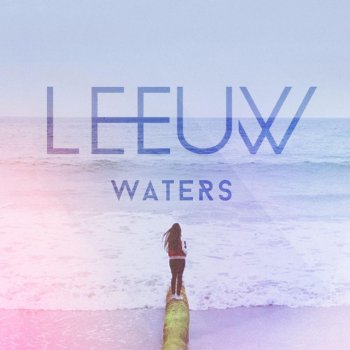 Leeuw Waters