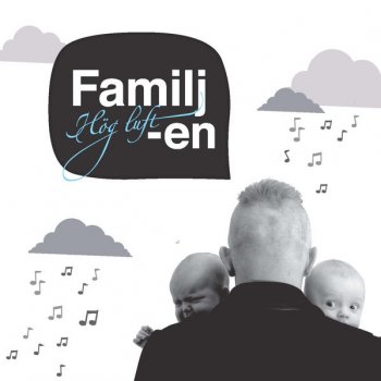Familjen Hög luft (Air Bureau deep remix)