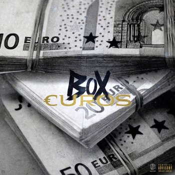 Box Euros