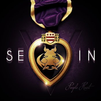 Sevin feat. Datin, Bumps Inf & Bizzle I'm wit It