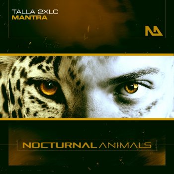 Talla 2XLC Mantra - Extended Mix