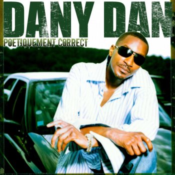 Dany Dan feat. Kimy La Fuite