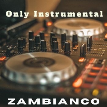 Zambianco Closer (Babylon Mix)