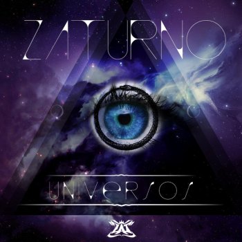 Zaturno feat. Sole & Ricky Sin Igual (feat. Sole & Ricky)