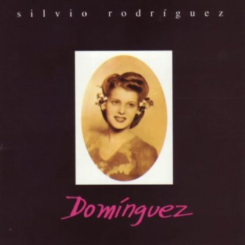 Silvio Rodríguez Ala de Colibrí